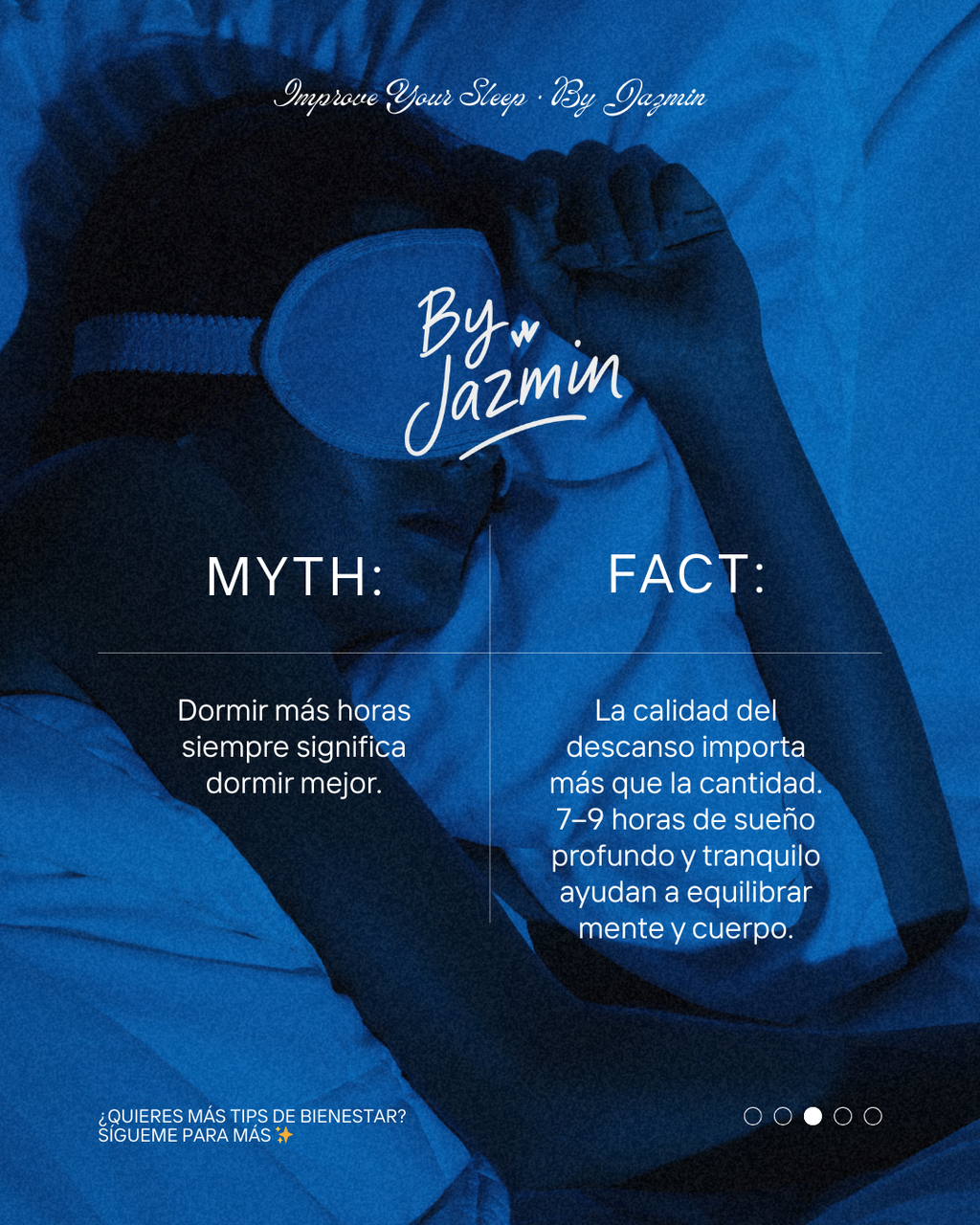 ☪️Moon Mist🌚 (Pillow & Pajama Spray) – Aromatherapy Sleep Pack