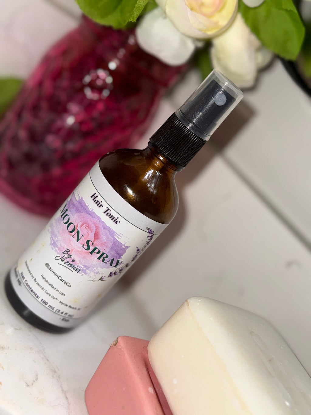 🌙✨Kit Lunar – Rutina Completa.