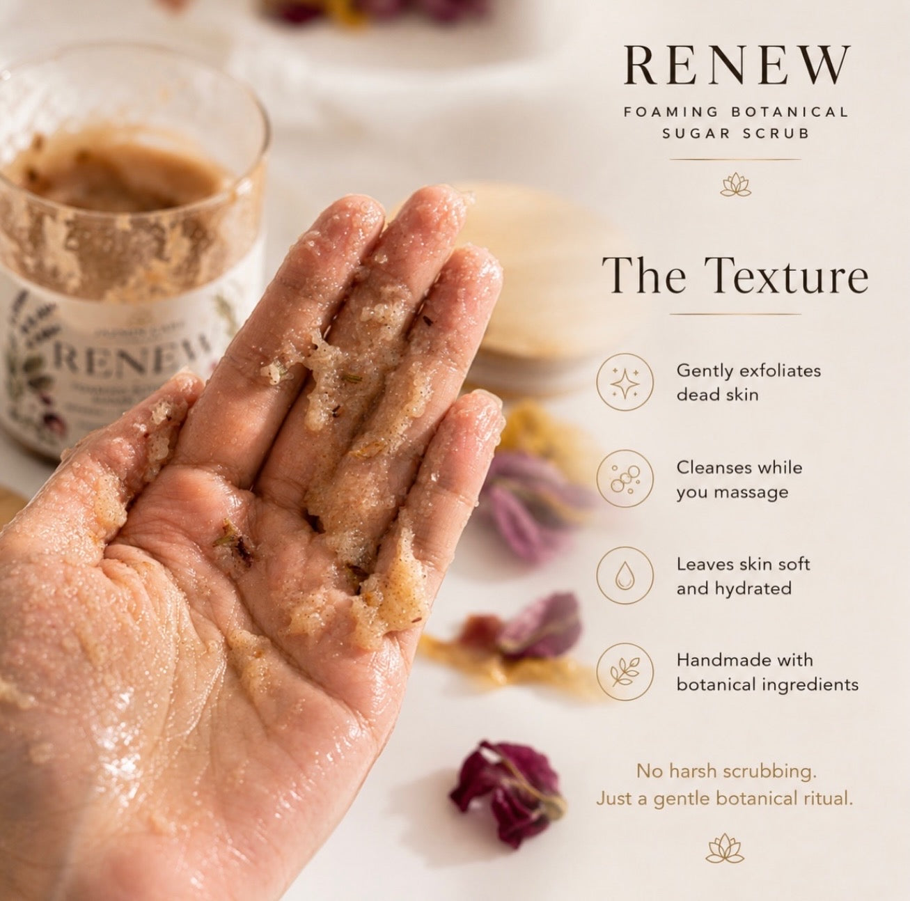 RENEW
