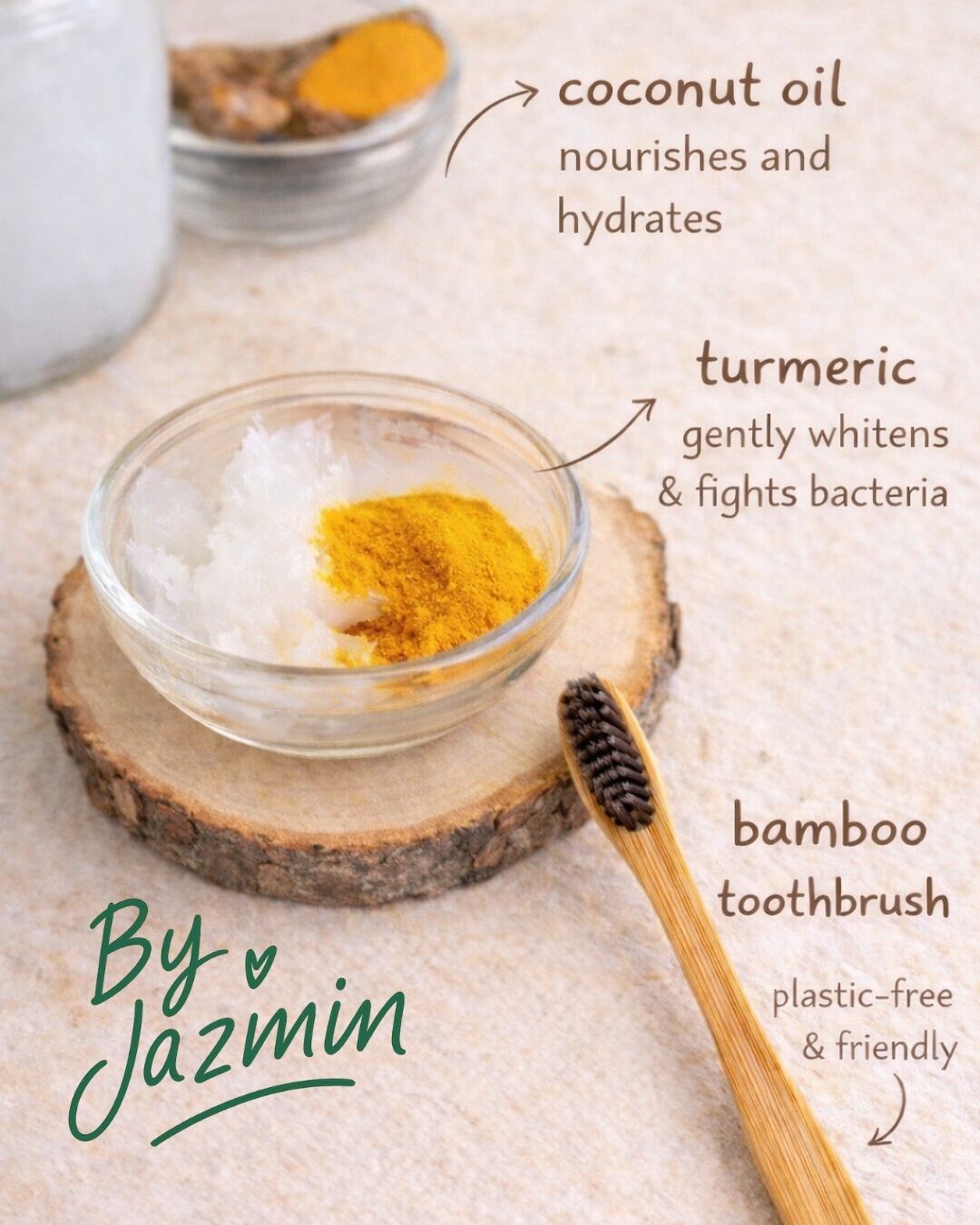 Botánical Smile Balm