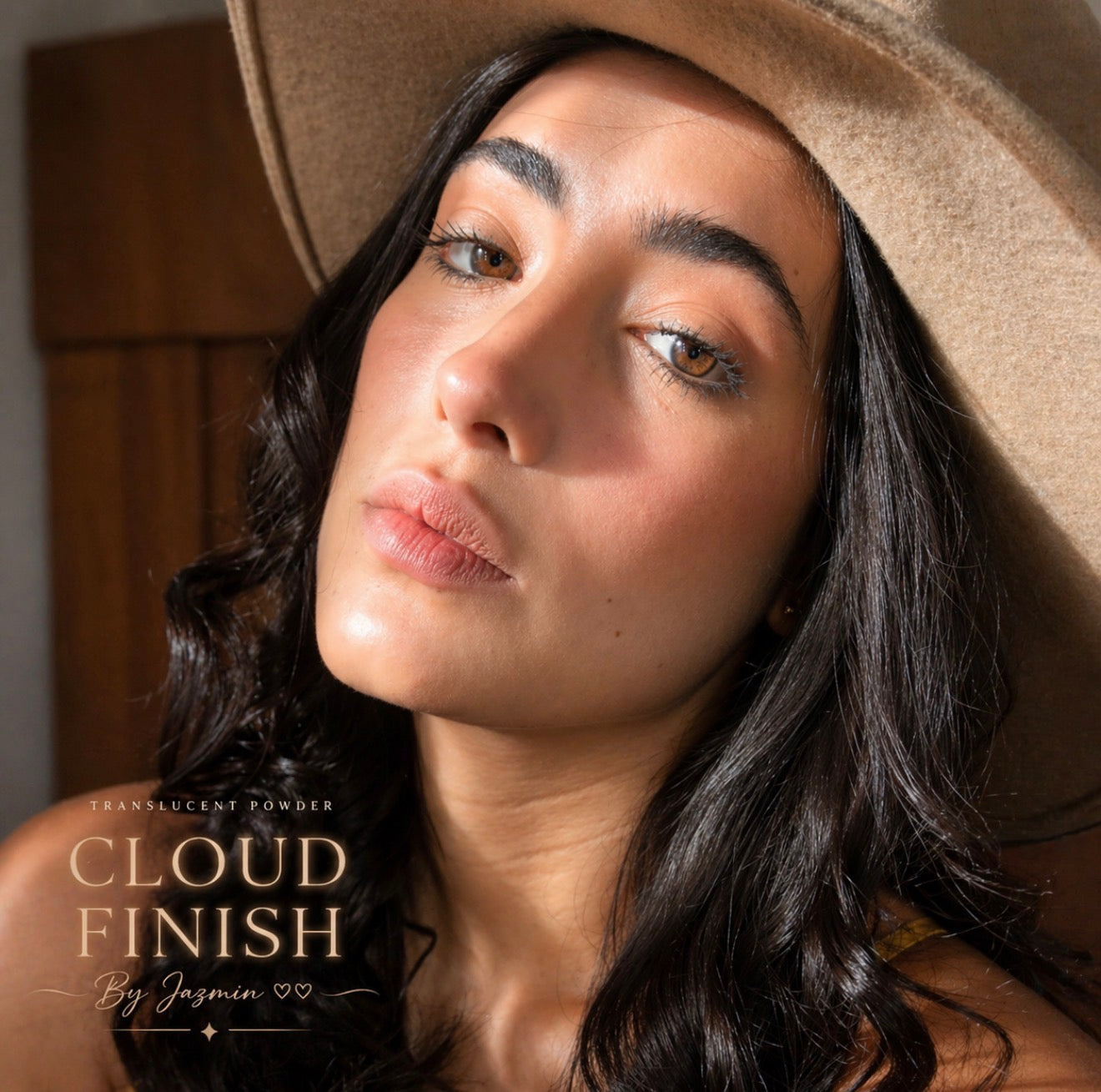 Cloud finish 💨🧚✨