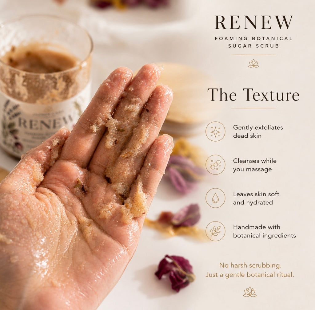 RENEW
