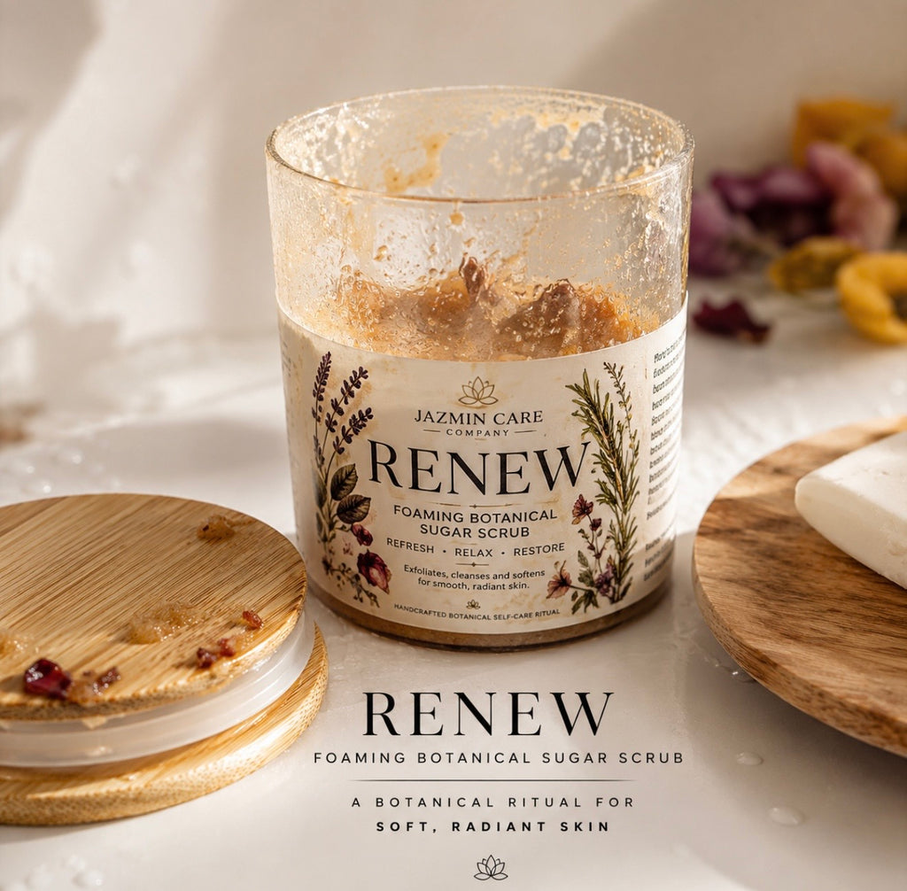 RENEW